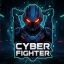 Cyber Fighter