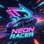 Neon Racer