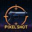 Pixel Shot